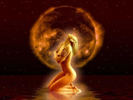 La vie , l'amour,lamiti�,et la mort